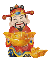 China - Besplatni animirani GIF