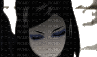 ergo proxy Re-l Mayer - Безплатен анимиран GIF