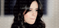 Camila Cabello - Gratis animeret GIF