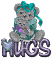 hugs bp - GIF เคลื่อนไหวฟรี