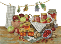 preserves Bb2 - Free PNG