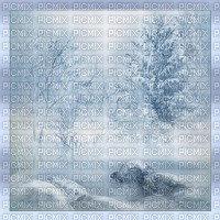 bg-vinter-----background.winter - фрее пнг