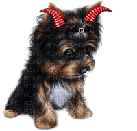 Kaz_Creations Dogs Dog Pup 🐶 - ilmainen png