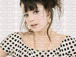 lily allen - Free PNG