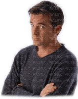 homme - zadarmo png
