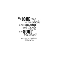 text deco dolceluna quote - Free PNG
