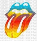 bouche - Free PNG