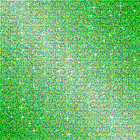 зеленый - Ilmainen animoitu GIF