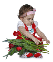 tulipan - δωρεάν png
