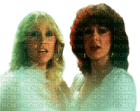 ABBA by nataliplus - zadarmo png