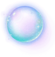bubble Bb2 - PNG gratuit