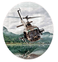 Nam Vet Choppers PNG - PNG gratuit