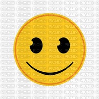 Emoji - PNG gratuit