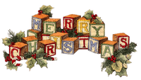 Merry Christmas - 免费PNG
