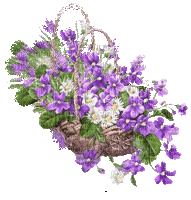 flores-l - Ingyenes animált GIF