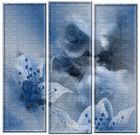 picture panels wall art bp - png grátis