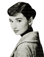 Kaz_Creations Audrey Hepburn - δωρεάν png