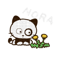 Nora - 免费PNG