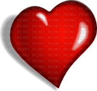 heart - PNG gratuit
