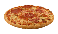 Pizza 7 - png gratis