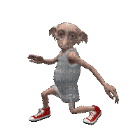 Dance Dancing - Bezmaksas animēts GIF