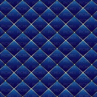 Royal Blue Background - 無料png
