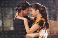 Shahrukh Khan Bollywood - PNG gratuit