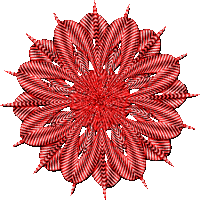 ornament - Nemokamas animacinis gif
