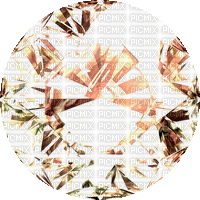♡§m3§♡ jewel diamond animated white - Бесплатный анимированный гифка