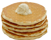 pancakes bp - png gratis