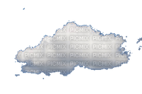 Cloud PNG - nemokama png