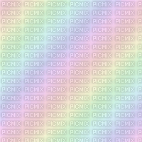 Background Bunt - Free PNG