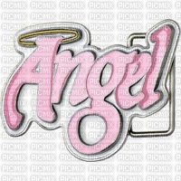 Angel <3 Rafat - png gratuito