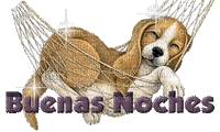 Buenas Noches.Victoriabea - Ücretsiz animasyonlu GIF