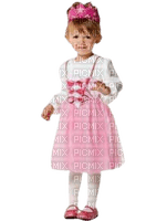 Kaz_Creations Child-Girl-Costume - zadarmo png