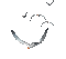 berdina - Darmowy animowany GIF