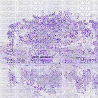 Amusment Park Background - Bezmaksas animēts GIF