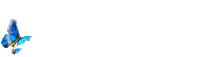 MARIPOSA - Darmowy animowany GIF