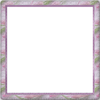 frame cadre rahmen   tube  pink - png grátis