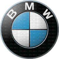 GIANNIS_TOUROUNTZAN - CAR - BRAND - BMW - PNG gratuit