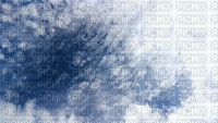 clouds, pilvet - 無料のアニメーション GIF