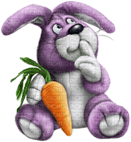 hare by nataliplus - png gratuito