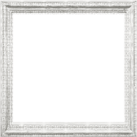 white frame - ücretsiz png