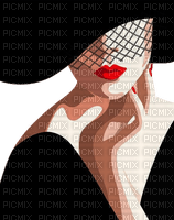 charmille _ art - Free PNG
