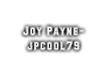 made 9-05-2017 Joy Payne-jpcool79 - ilmainen png