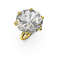 wedding ring, vihkisormus - PNG gratuit