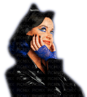 KATY PERRY - PNG gratuit