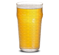 bière - Free PNG