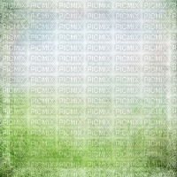 Kaz_Creations Deco  Backgrounds Background Colours - PNG gratuit