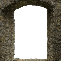 wall dm19 - 免费PNG